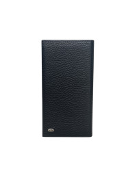 Мъжки Портфейл 244 46В 01