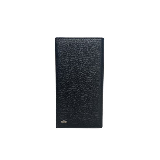 Мъжки Портфейл 244 46В 01