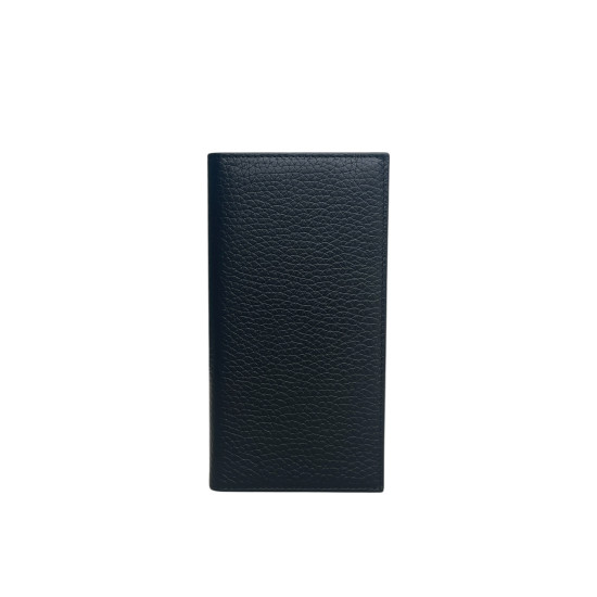 Мъжки Портфейл 244 46В 01