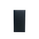 Мъжки Портфейл 244 46В 01