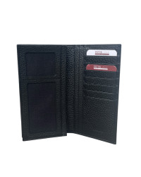 Мъжки Портфейл 244 46В 01