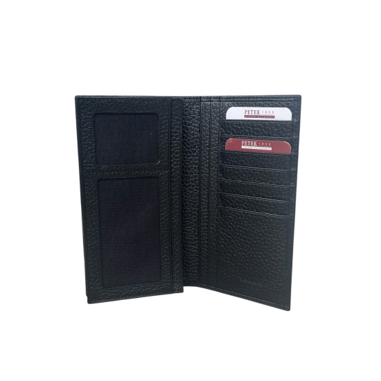 Мъжки Портфейл 244 46В 01