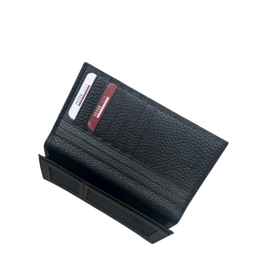 Мъжки Портфейл 244 46В 01