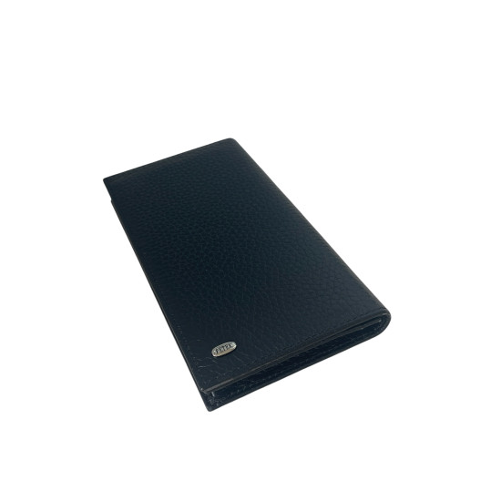 Мъжки Портфейл 244 46В 01