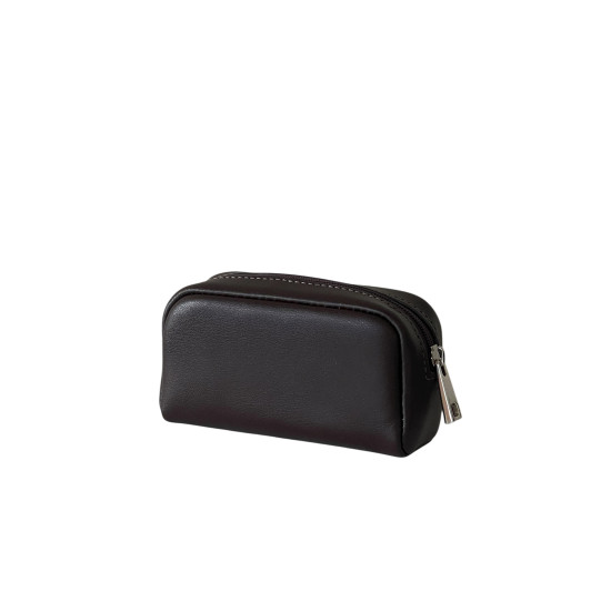 Ключодържател 2546 000 02