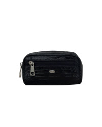 Ключодържател портмоне 2546 041 01