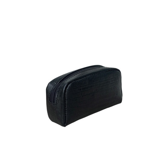 Ключодържател портмоне 2546 041 01