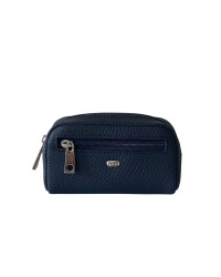 Ключодържател 2546 046 08