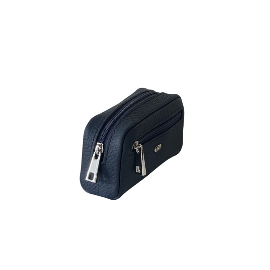 Ключодържател 2546 046 08