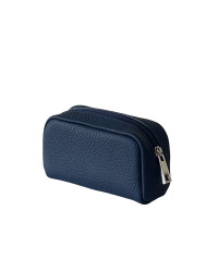 Ключодържател 2546 046 08