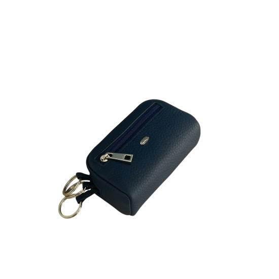 Ключодържател 2546 046 08