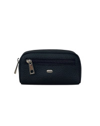 Ключодържател портмоне 2546 234 01