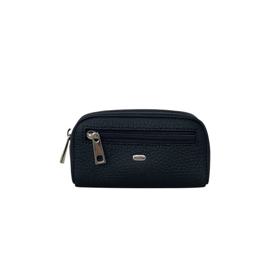 Ключодържател портмоне 2546 234 01