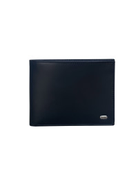 Мъжки портфейл 258 000 01