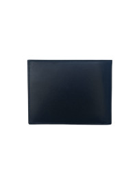 Мъжки портфейл 258 000 01