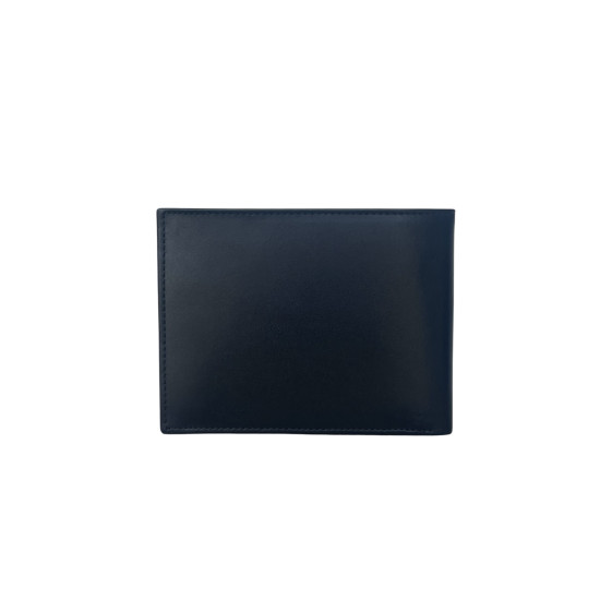 Мъжки портфейл 258 000 01