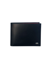 Мъжки портфейл 258 000 А31