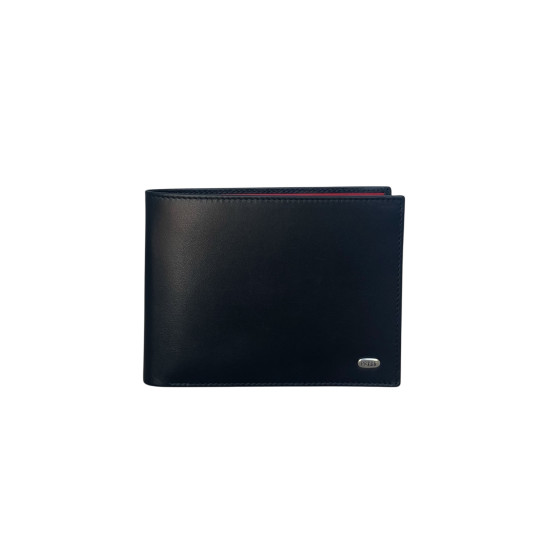 Мъжки портфейл 258 000 А31