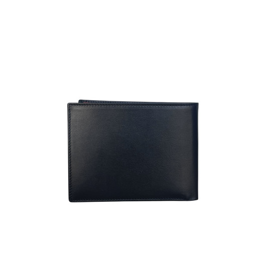 Мъжки портфейл 258 000 А31
