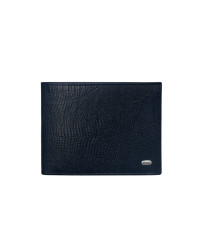 Мъжки портфейл 258 041 01