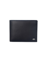 Мъжки портфейл 258 199 02