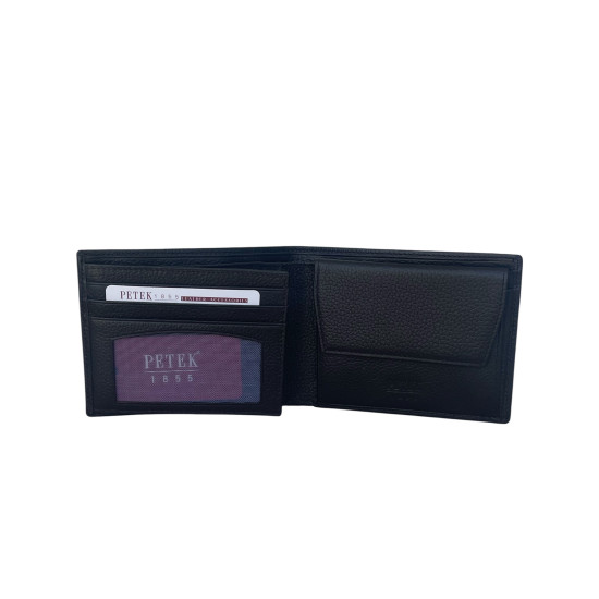 Мъжки портфейл 258 199 02