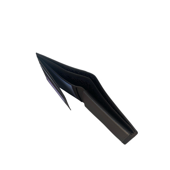 Мъжки портфейл 258 199 02