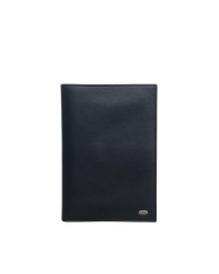 Мъжки портфейл 277 000 01