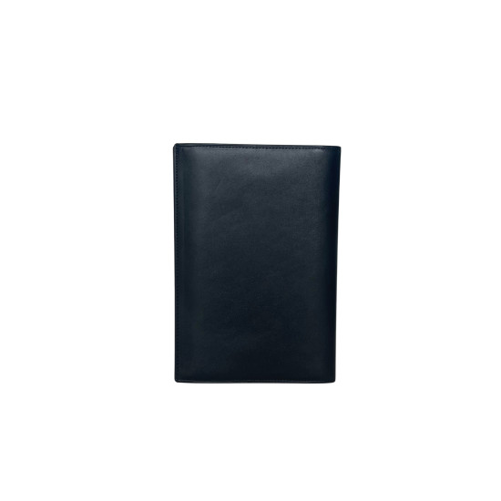 Мъжки портфейл 277 000 01