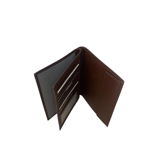 Мъжки портфейл 277 000 02
