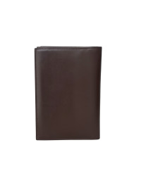 Мъжки портфейл 277 000 02