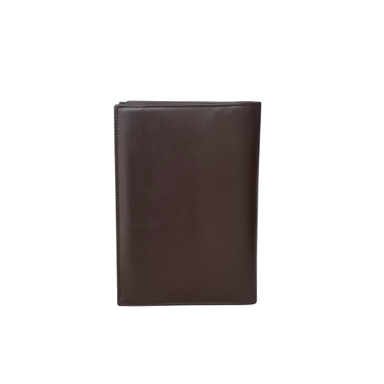 Мъжки портфейл 277 000 02
