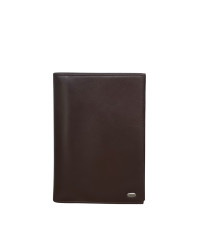 Мъжки портфейл 277 000 02
