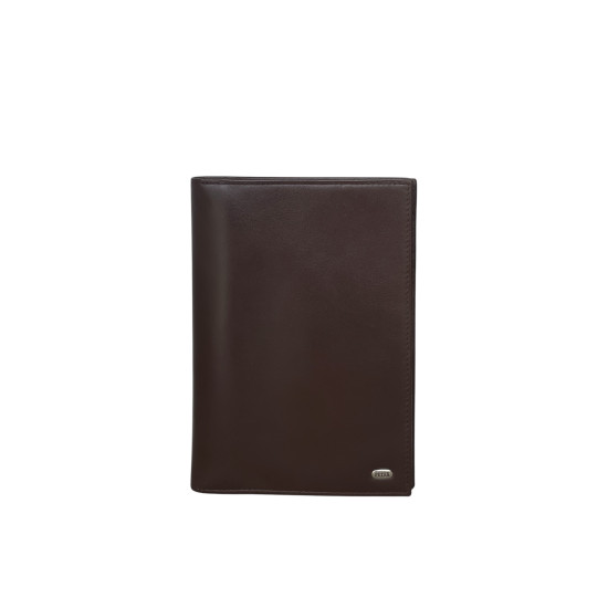 Мъжки портфейл 277 000 02