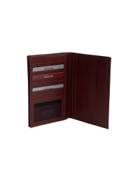 Мъжки портфейл 277 002