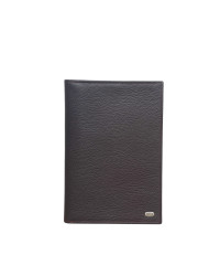 Мъжки портфейл 277 046 02