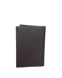 Мъжки портфейл 277 046 02
