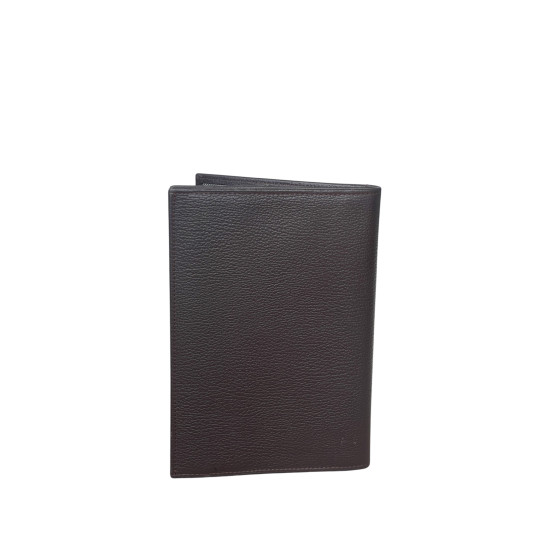 Мъжки портфейл 277 046 02
