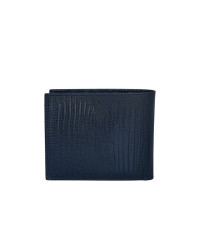 Мъжки Портфейл 279 041 01A