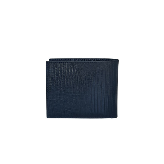 Мъжки Портфейл 279 041 01A