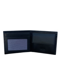 Мъжки Портфейл 279 041 01A