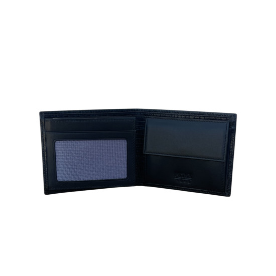 Мъжки Портфейл 279 041 01A