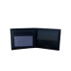 Мъжки Портфейл 279 041 01A
