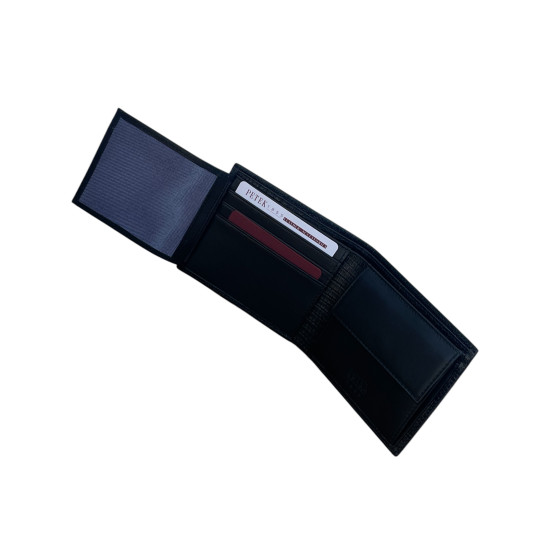 Мъжки Портфейл 279 041 01A