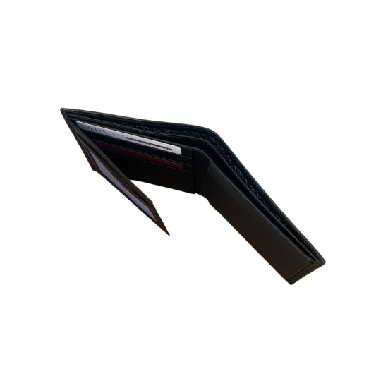 Мъжки Портфейл 279 041 01A