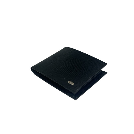 Мъжки Портфейл 279 041 01B
