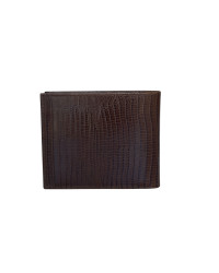 Мъжки Портфейл 279 041 02A