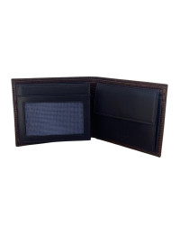 Мъжки Портфейл 279 041 02A