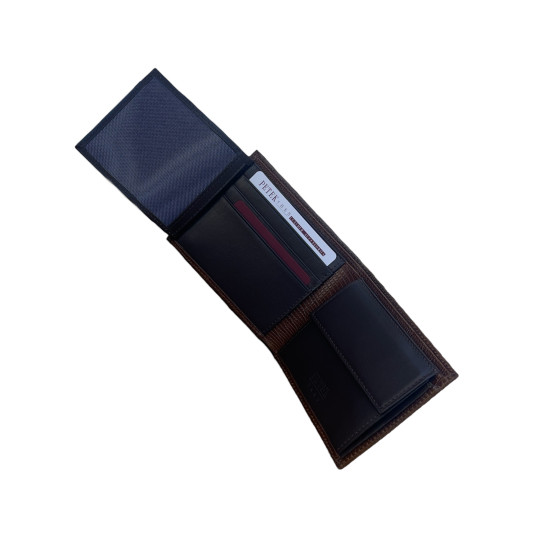 Мъжки Портфейл 279 041 02B
