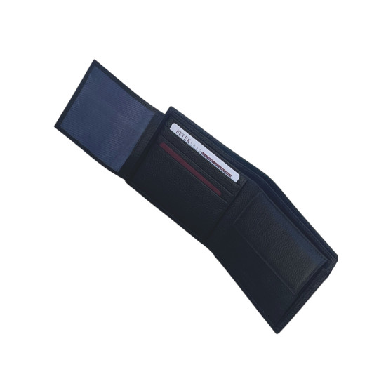 Мъжки Портфейл 279 199 02